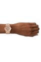 Sat Fossil BQ3651 zlatna