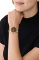 Годинник Michael Kors MK7296 золотий