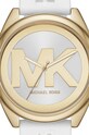 Часовник Michael Kors MK7141 бял AA00