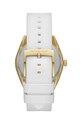 Часовник Michael Kors бял MK7141