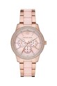 Michael Kors ceas roz MK6928