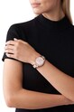 Michael Kors ceas MK6928 roz