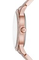 Accesorii Michael Kors ceas MK6928 roz