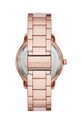 Michael Kors ceas roz MK6928