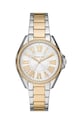 Часовник Michael Kors сребърен MK6931