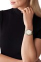 Часовник Michael Kors MK6931 сребърен