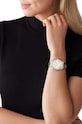 Часовник Michael Kors MK6931 сребърен