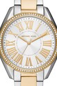 Часовник Michael Kors MK6931 сребърен AA00