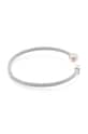 Tous brățară de argint 1000230770 argintiu AA00