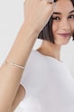 Tous brățară de argint 1000230770