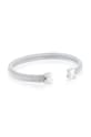 Tous bransoletka srebrna Mesh srebrny 1003962170