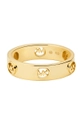 Перстень Michael Kors MKC1550AA710 золотий AA00