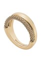 Δαχτυλίδι Skagen SKJ1601710 χρυσαφί AA00