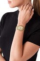 Часовник Michael Kors MK7229 злато