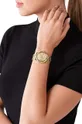 Michael Kors orologio Donna