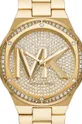 Ρολόι Michael Kors χρυσαφί