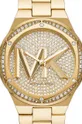 Годинник Michael Kors MK7229 золотий AA00