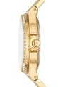 Аксесоари Часовник Michael Kors MK7229 злато