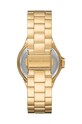 Часы Michael Kors золотой MK7229
