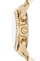 Dodaci Sat Michael Kors MK7276 zlatna