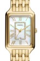 Fossil ceas ES5304 aur AA00
