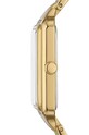 Accesorii Fossil ceas ES5304 aur