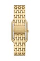 Fossil ceas aur ES5304