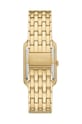 Fossil zegarek złoty ES5304
