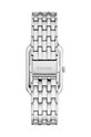 Годинник Fossil срібний ES5306