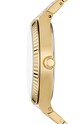 Аксессуары Часы Fossil ES5299 золотой