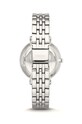 Fossil - Zegarek ES3545 ES3545 srebrny AA00