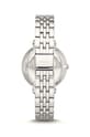 Fossil - Ceas ES3545 ES3545 argintiu AA00