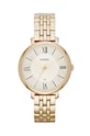 Fossil - Ceas ES3434 aur ES3434