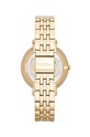 Fossil - Часовник ES3434 ES3434 злато AA00