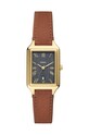 Часы Fossil коричневый ES5303