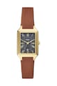 Fossil ceas maro ES5303