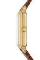 Аксессуары Часы Fossil ES5303 коричневый