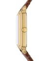 Accesorii Fossil ceas ES5303 maro