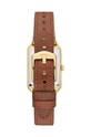 Часы Fossil коричневый ES5303