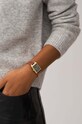 Часы Fossil ES5303 коричневый