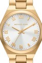 Michael Kors zegarek MK7391 złoty AA00