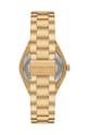 Hodinky Michael Kors zlatá MK7391