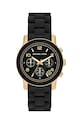 Hodinky Michael Kors černá MK7385