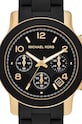 Hodinky Michael Kors MK7385 černá AA00