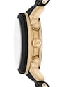 Doplňky Hodinky Michael Kors MK7385 černá