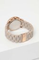 Michael Kors ceas MK7386 bej AA00