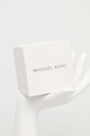 Accesorii Michael Kors ceas MK7386 bej