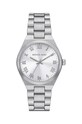 Michael Kors ceas argintiu MK7393