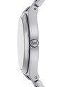 Accesorii Michael Kors ceas MK7393 argintiu