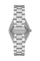 Michael Kors ceas argintiu MK7393